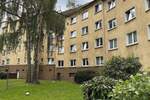 Etagenwohnung Essen Altendorf - 2 Zimmer, 66 m&sup2;, 500&euro; | Angebot:26672881