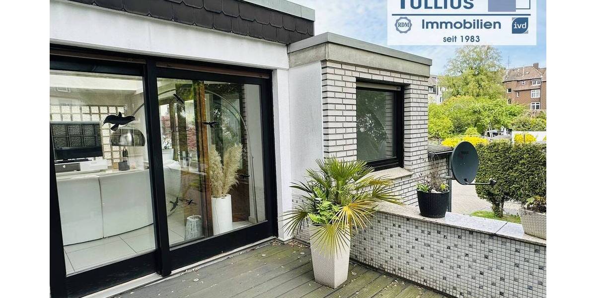 Mehrfamilienhaus, Wohnhaus Essen Altendorf - 1 Zimmer, 507 m&sup2;, 895.000&euro; | Angebot:26572617