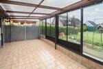 Einfamilienhaus Düsseldorf Vennhausen - 4 Zimmer, 95 m&sup2;, 525.000&euro; | Angebot:26275646