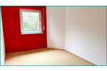 EINFAMILIENHAUS MIT EINLIEGERWOHNUNG UND GARAGE IN SCHÖNER WOHNLAGE VON RADEVORMWALD - Einfamilienhaus Radevormwald | Angebot:26560835