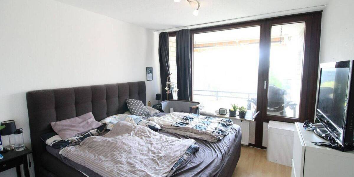 Einfamilienhaus Erkrath Hochdahl - 3 Zimmer, 199.000&euro; | Angebot:26673430