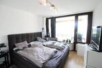 Einfamilienhaus Erkrath Hochdahl - 3 Zimmer, 199.000&euro; | Angebot:26673430
