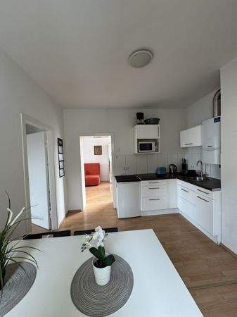 Mehrfamilienhaus, Wohnhaus Hagen Mittelstadt - 930.000&euro; | Angebot:25820734