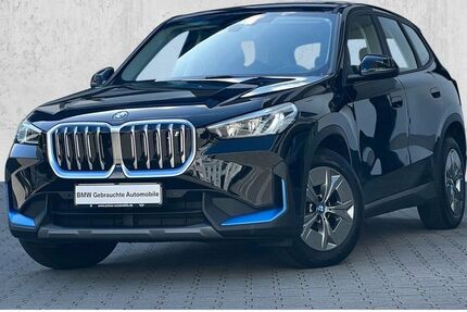 BMW iX1 37.793 km 31.750 &euro; Wuppertal 42117