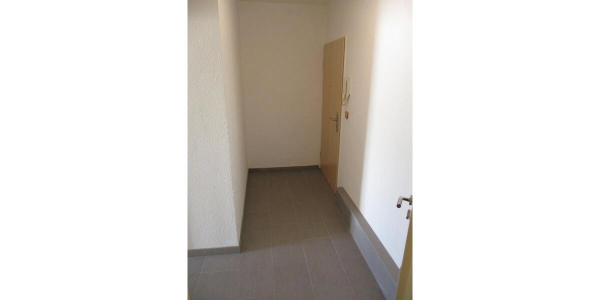 Erdgeschoßwohnung Wuppertal Gemarkung Langerfeld - 1 Zimmer, 32 m&sup2;, 320&euro; | Angebot:26635302