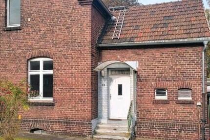 Haus Essen Stadtbezirk VI - 5 Zimmer, 87 m&sup2;, 239.000&euro; | Angebot:25273030